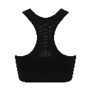 25.webp