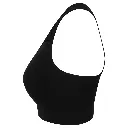 24.webp