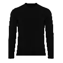 125.webp