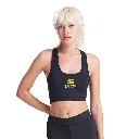 123.webp