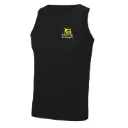 Cool Vest (S-Factor)
