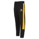 Knitted Tracksuit Pants (S-Factor)