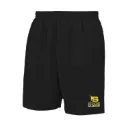 Cool Shorts (S-Factor)