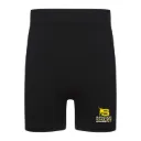 Kids Seamless Shorts (S-Factor)