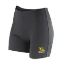 Women’s Softex® Shorts (S-Factor)