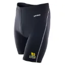 Men's Bodyfit Base Layer Shorts (S-Factor)