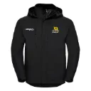 Russell Athletic Hydraplus 2000 Jacket (S-Factor)