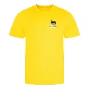 Cool T (S-Factor)