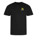 Kids Cool T (S-Factor)