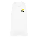 Kids Cool Vest (S-Factor)