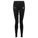 Women’s Tridri® Performance Leggings With Pockets (S-Factor)