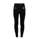 Kids Tridri® Training Leggings (S-Factor)