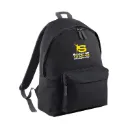 Maxi Fashion Backpack (S-Factor)