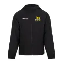 Active Track Jacket (S-Factor)