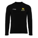 Kids Tridri® Performance Baselayer (S-Factor)