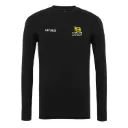 Tridri® Performance Baselayer (S-Factor)