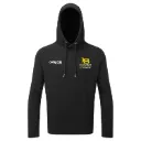 Tridri® Hoodie (S-Factor)