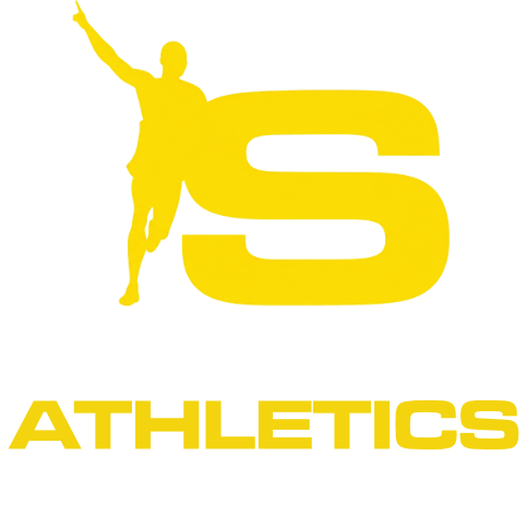 S-Factor Athletics Academy